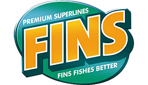 Premium Superlines Fins Logo