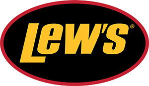 Lew's Logo