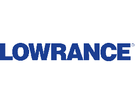 lowrance-logo