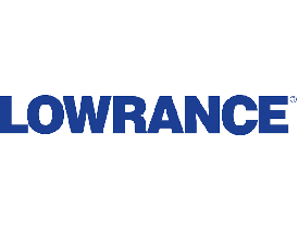 lowrance logo