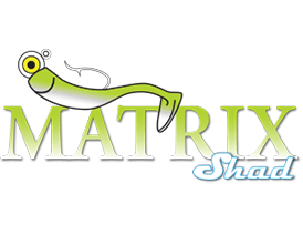 matrix shad logo