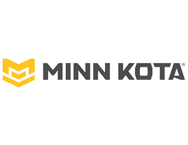 minn kota logo