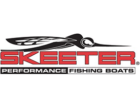 skeeter boats logo