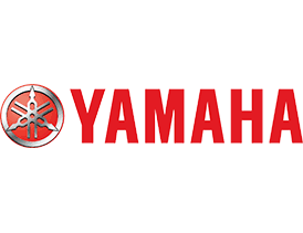 yamaha logo