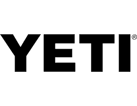 yeti logo