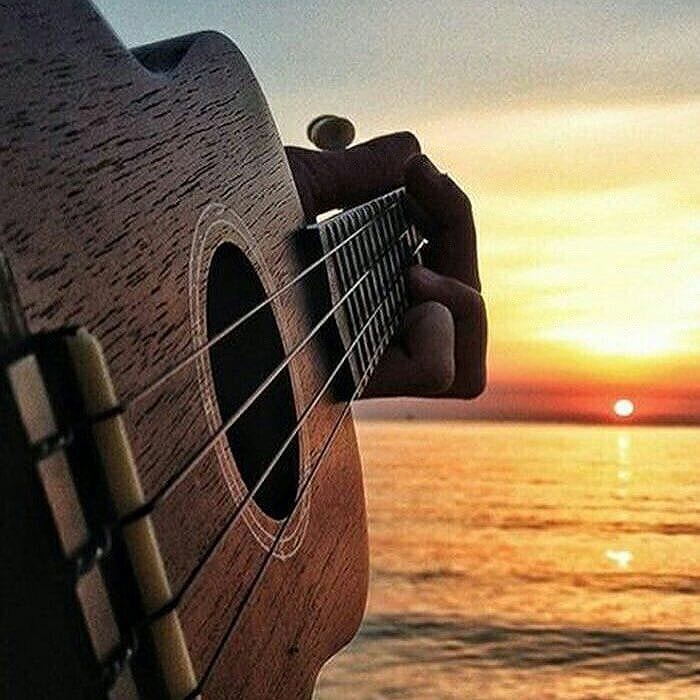 Pensacola s Music Events Pensacola Fishing Charters Pensacola s Music Events Pensacola Fishing Charters
