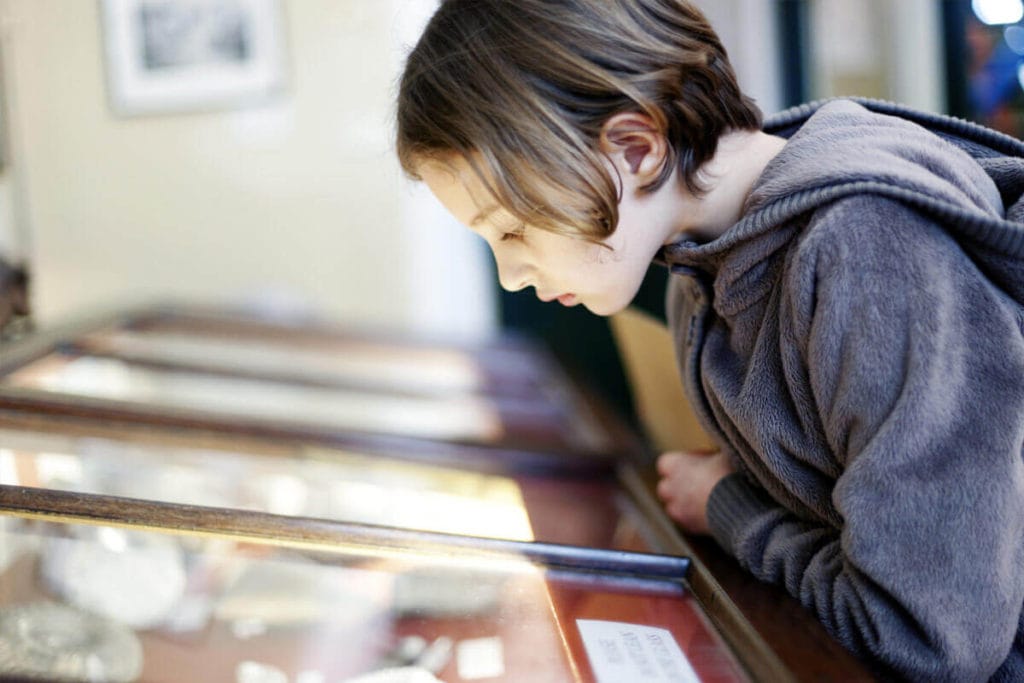 Indoor Activities in Gulf Shores & Orange Beach Pensacola Fishing